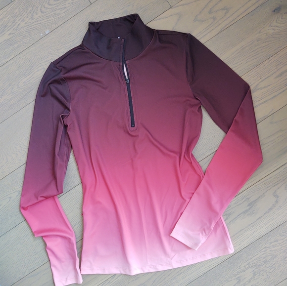 Forever 21 Tops - Forever21 pullover